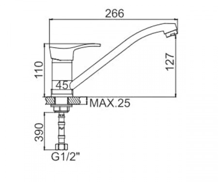 L4914  1