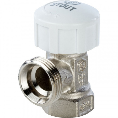 SVT-0002-000015_3