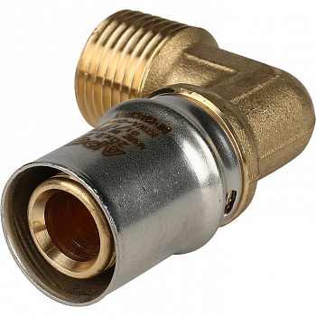 SFP-0011-001220