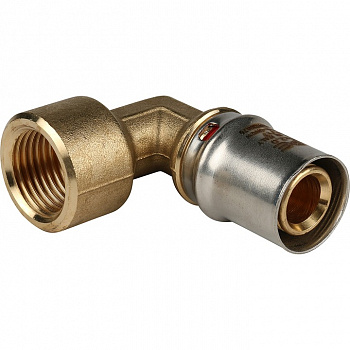 SFP-0010-001220