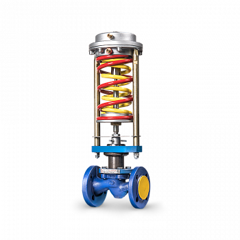 RDT-B-1.1-125-100