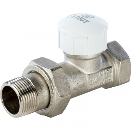 SVT-0003-000020