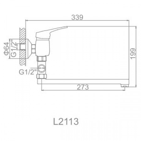 L2113  1