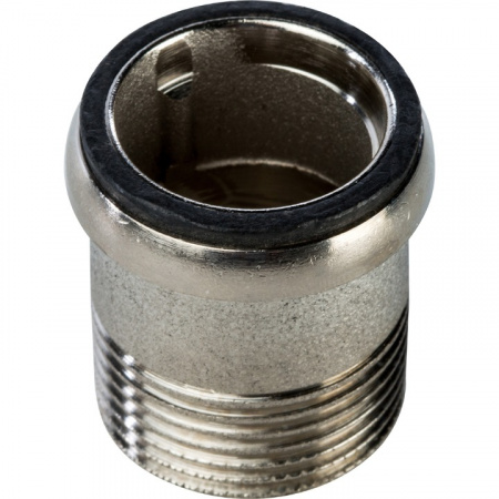 SVT-0003-000020 _7