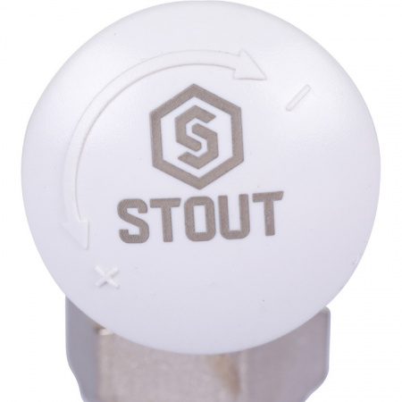 SVT-0002-100015_6