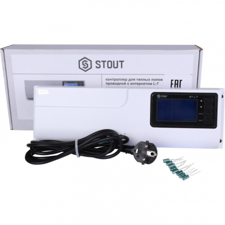 STE-0101-007000-7