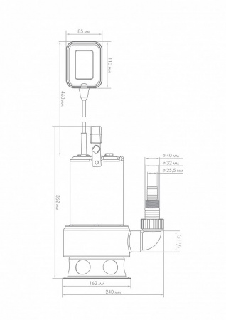 5305-3