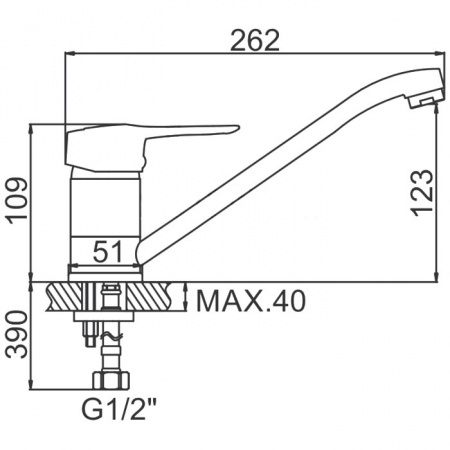 L4204  1