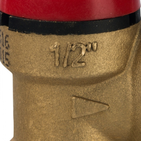 SVS-0001-001515_5
