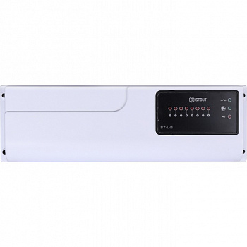 STE-0101-005000