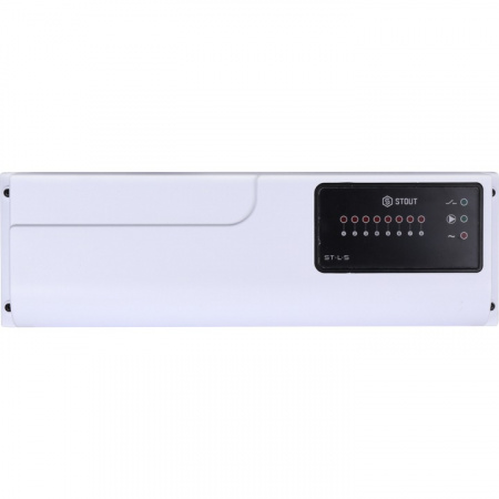 STE-0101-005000