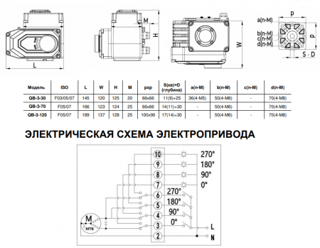 038-1047 (1)
