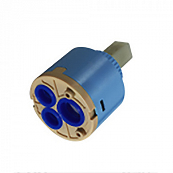 l50_kartridzh_dlya_smesitelya_40_mm