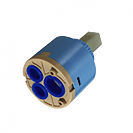 l50_kartridzh_dlya_smesitelya_40_mm