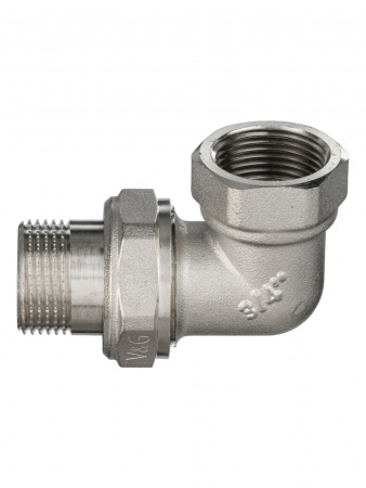 VG-205202_2