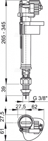 A17-3_8-1