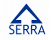 SERRA
