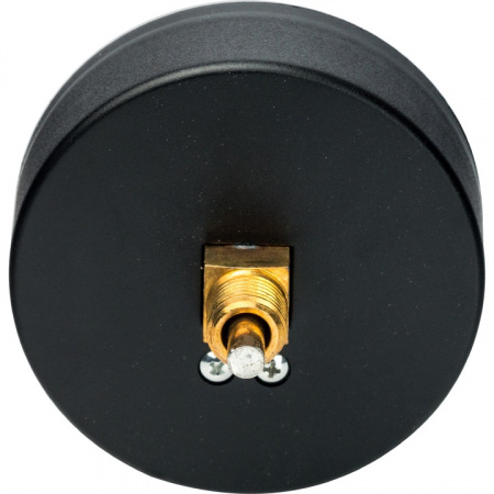 SIM-0005-801015_2
