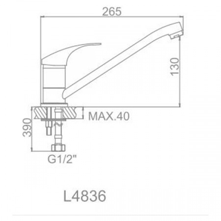 L4836  1