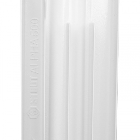 SRA-2310-050006_6
