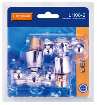 LH08-2