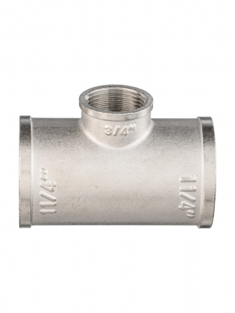 VG-202205_2