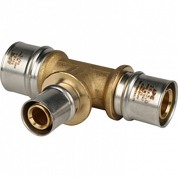 SFP-0005-322026