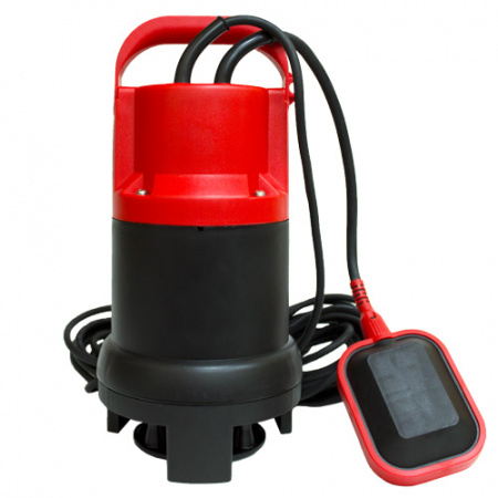 fp550p_zad