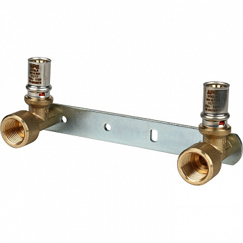 SFP-0013-001220