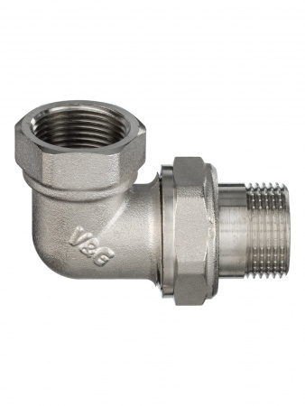 VG-205202_3