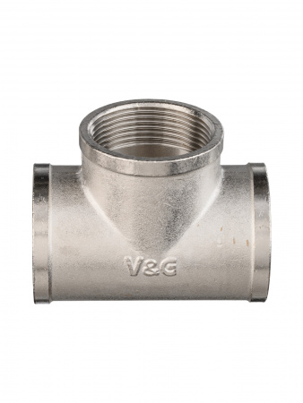 VG-202105_3