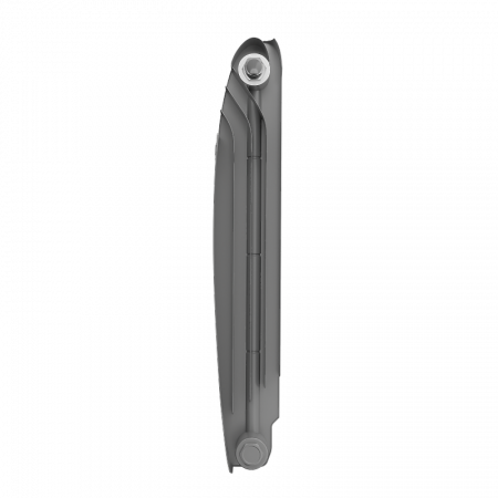 RTBSS50008-4